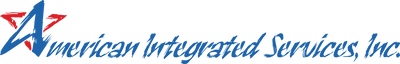 American Integrated Services