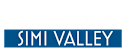 Americana Simi Valley