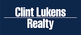 Clint Lukens Realty