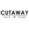 Cutaway Hair Salon