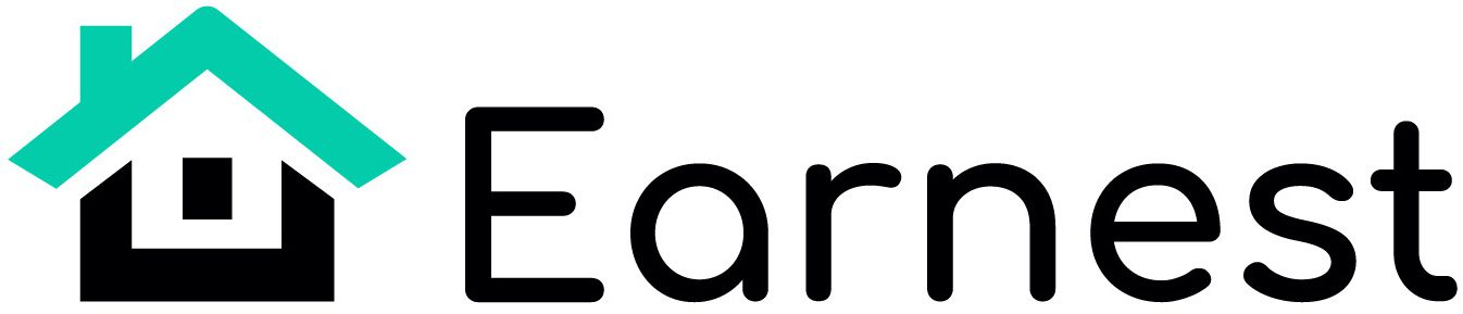Earnest Homes