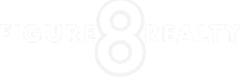 Figure8 Realty / Figure8 PM