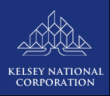 Kelsey National Corporation