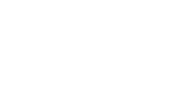 Level Furnished Living