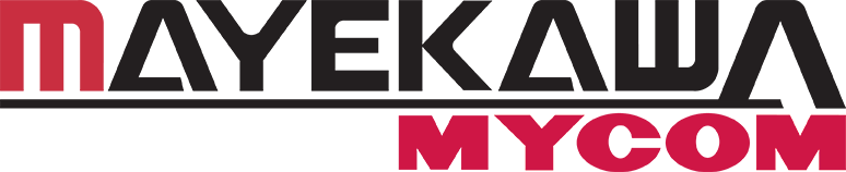 Mayekawa USA