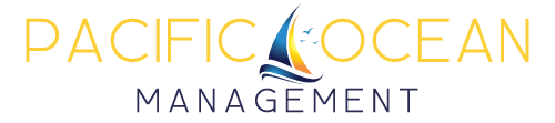 Pacific Ocean Management
