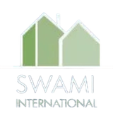 Swami International