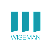 Wiseman Development / Wiseman Residential