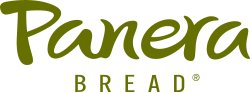 Panera Bread, Pasadena