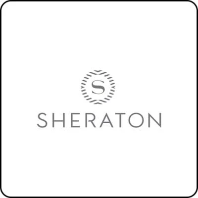 Sheraton Gateway Hotel Los Angeles