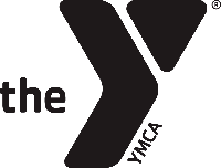 Westchester Family YMCA