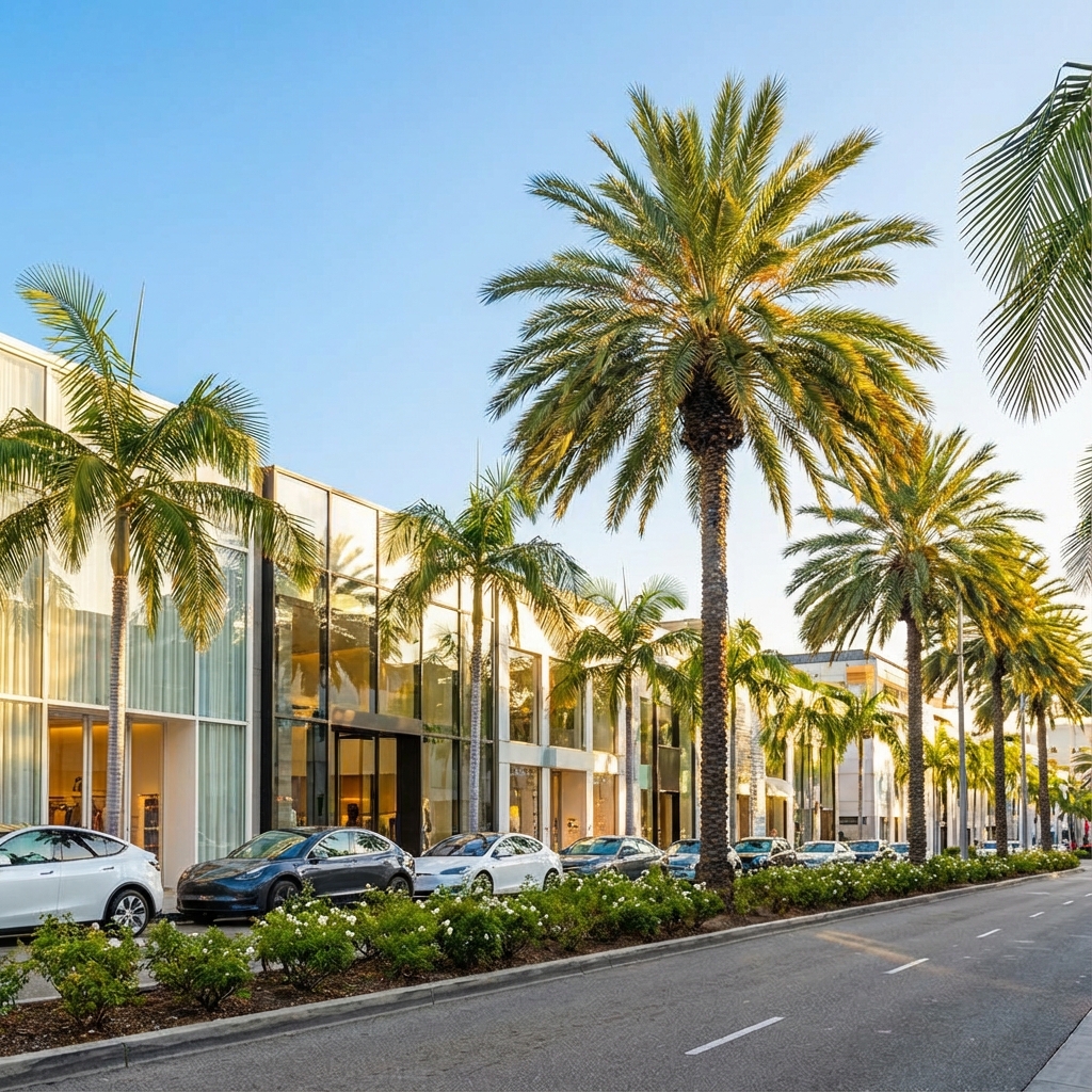 Air duct cleaning in Beverly Hills