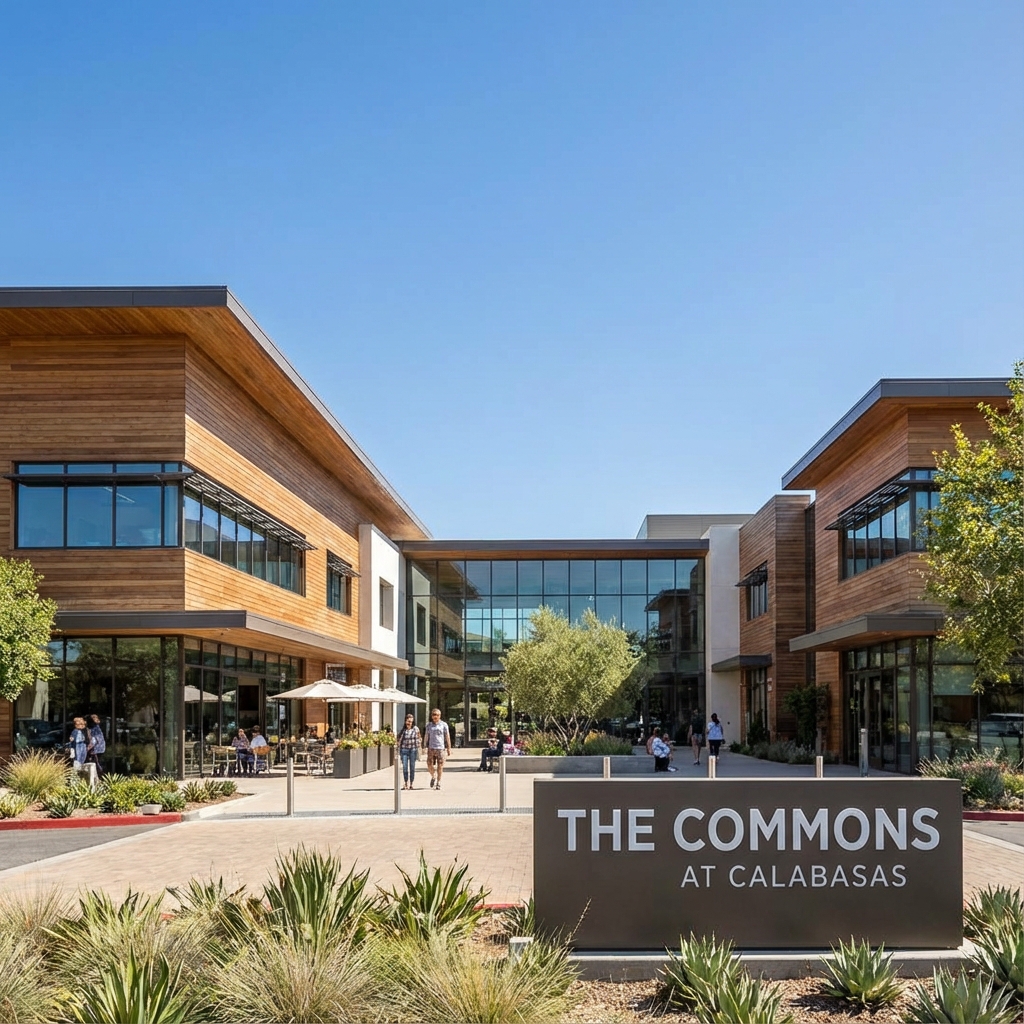 Air duct cleaning in Calabasas