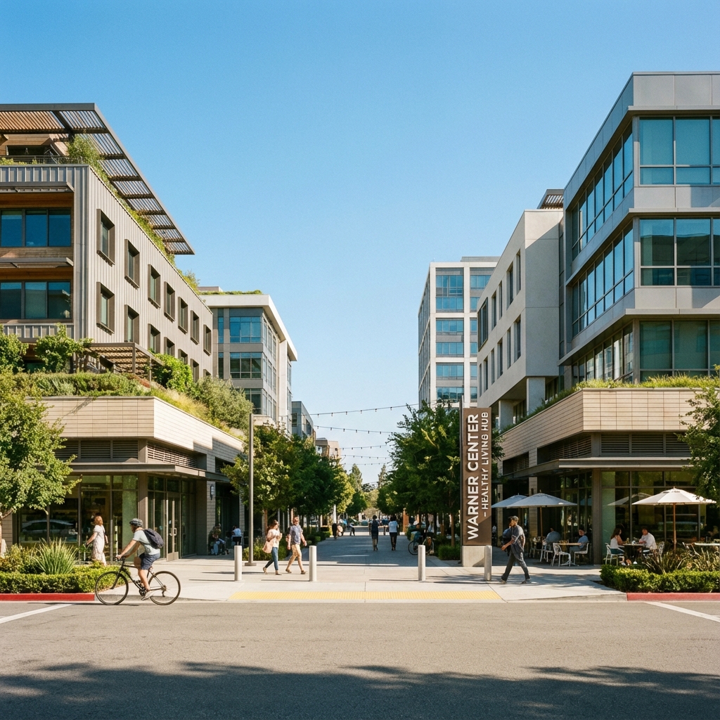 Air duct cleaning in Canoga Park