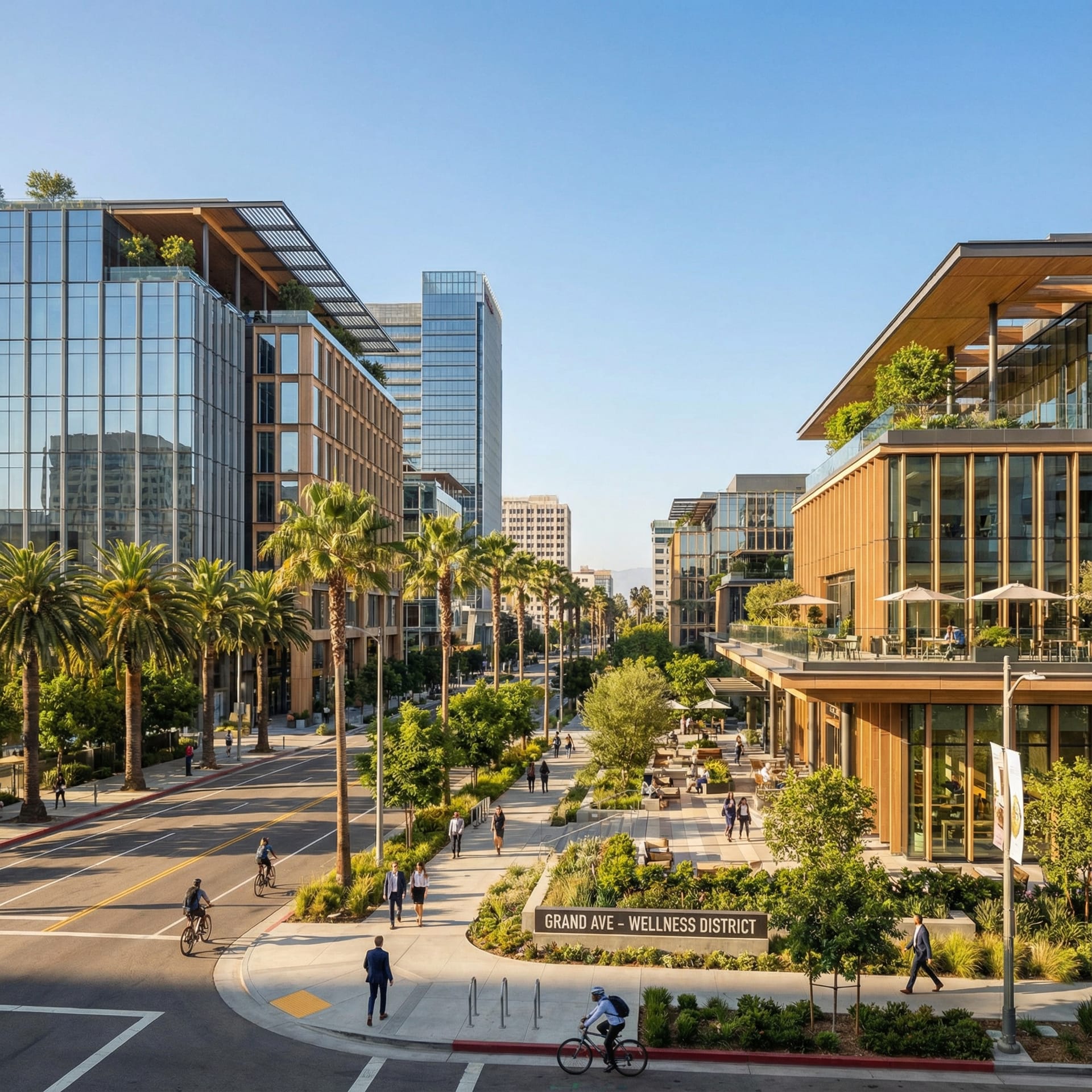 Air duct cleaning in Central LA