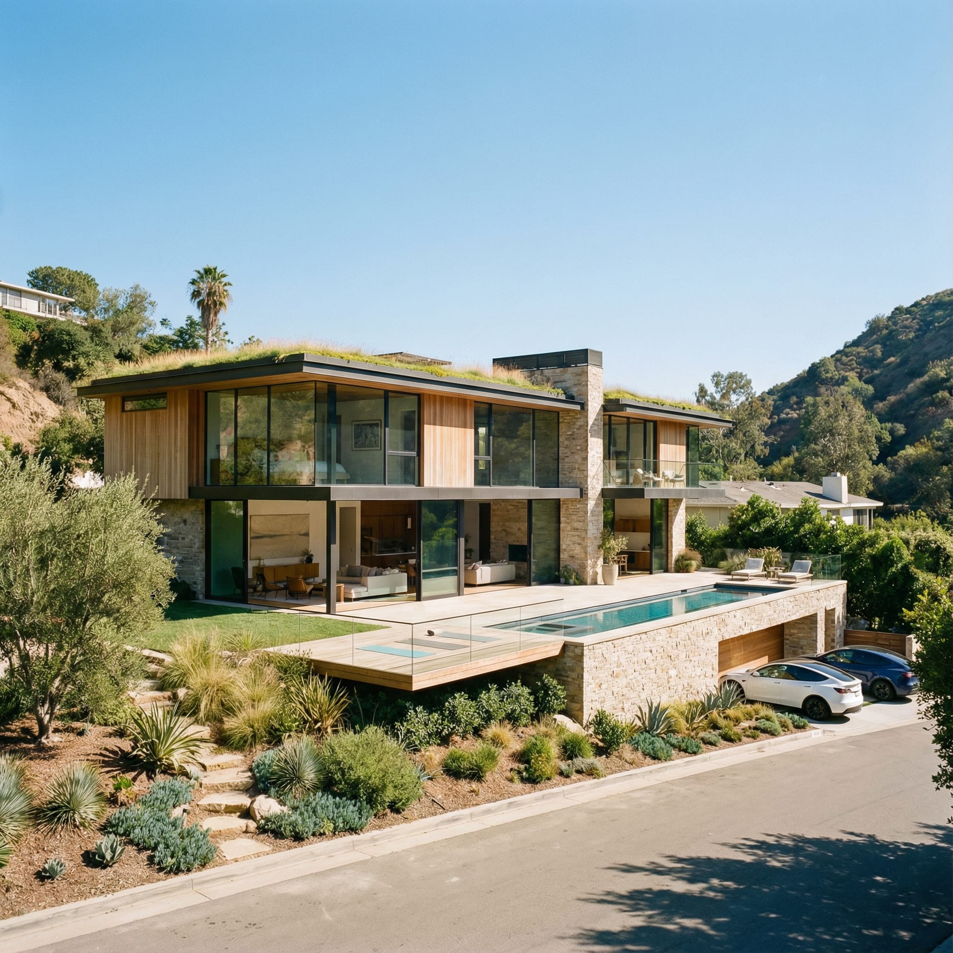 Air duct cleaning in Deer Lake Highlands