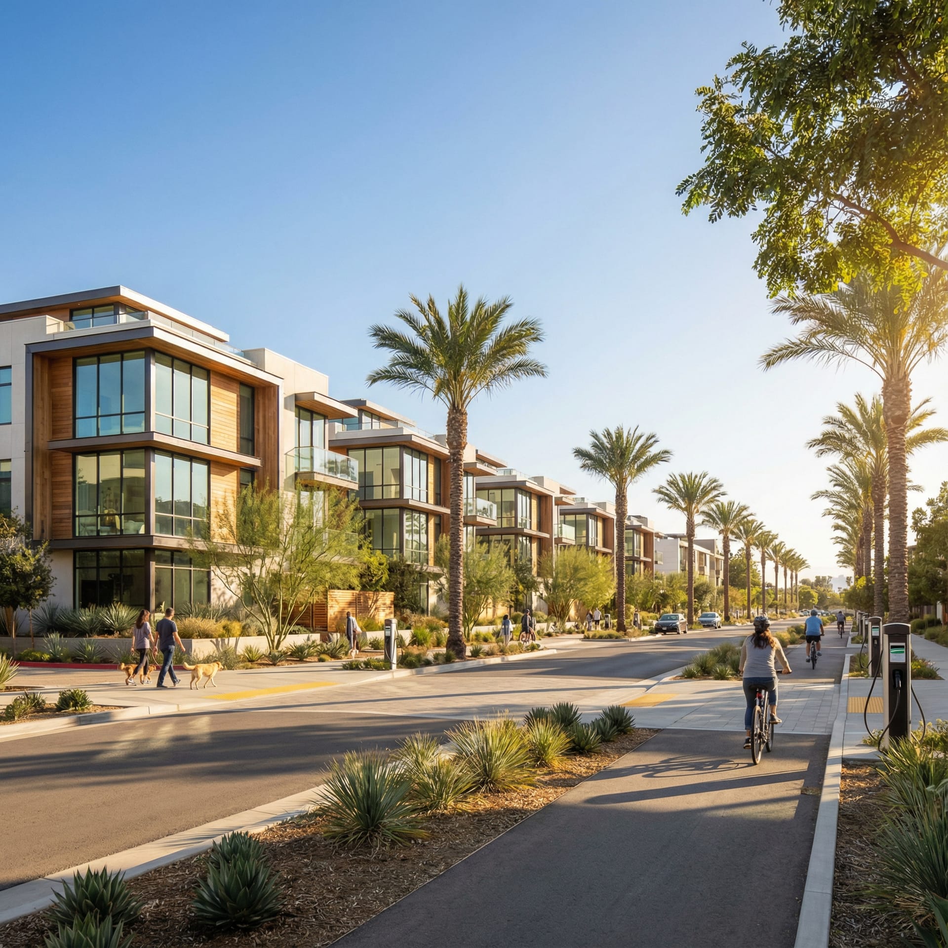 Air duct cleaning in Granada Hills