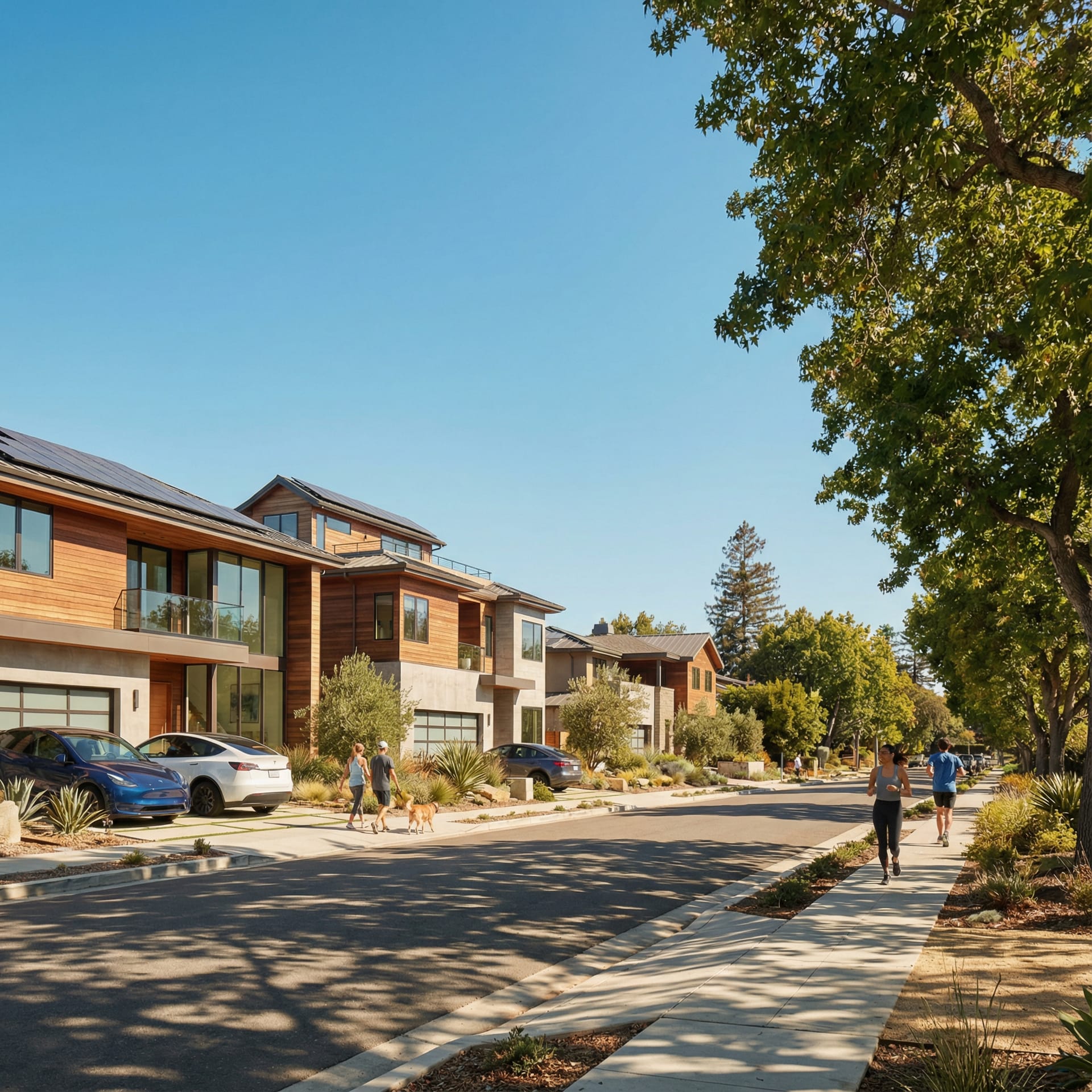 Air duct cleaning in North of Montana