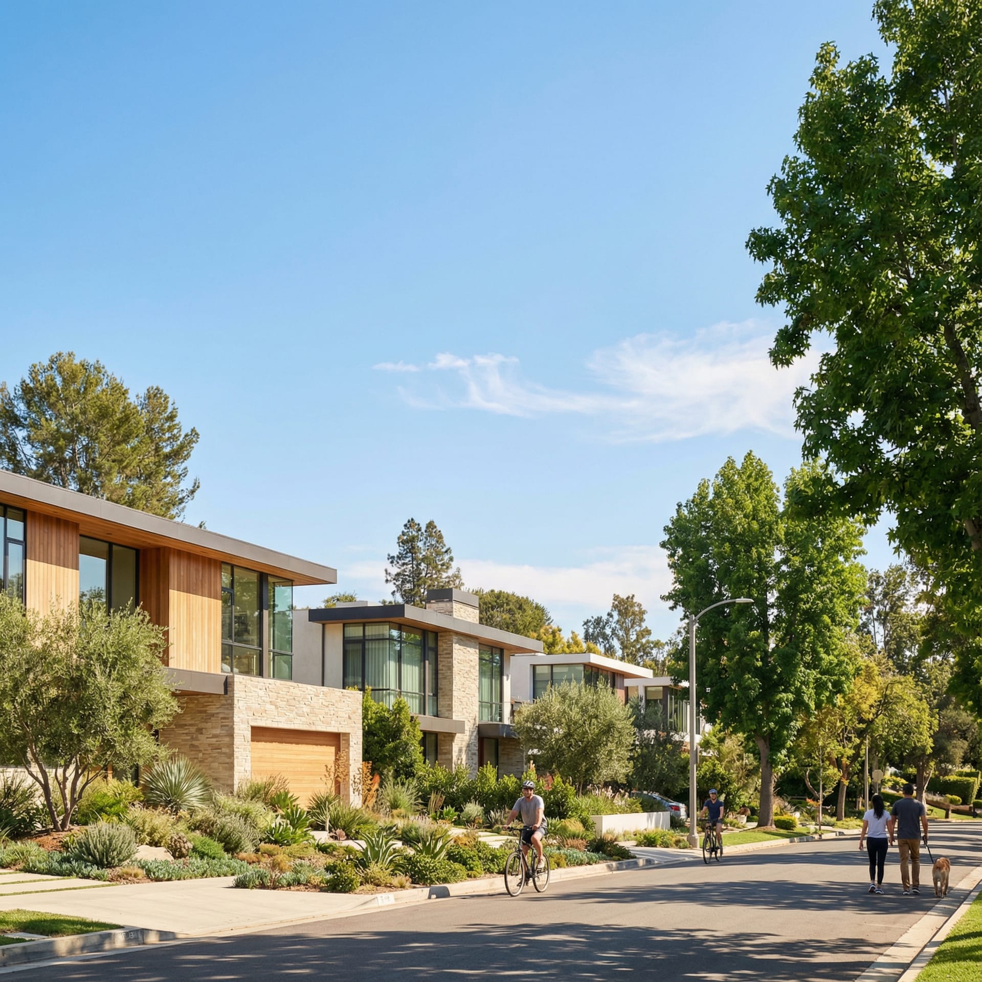 Air duct cleaning in Sherwood Forest