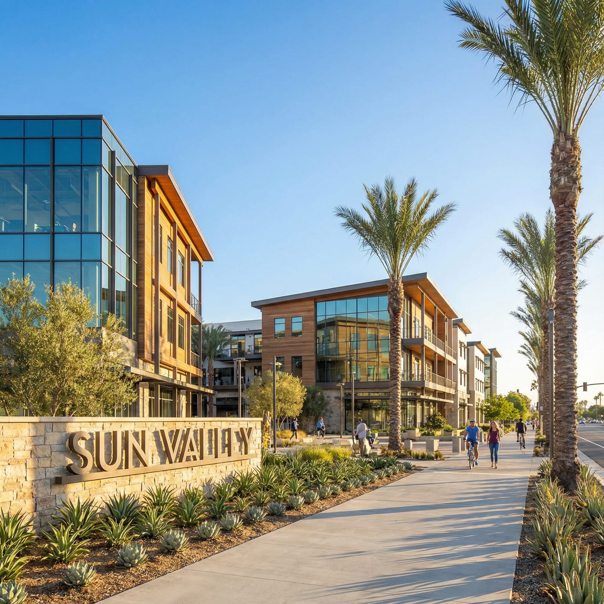 Air duct cleaning in Sun Valley