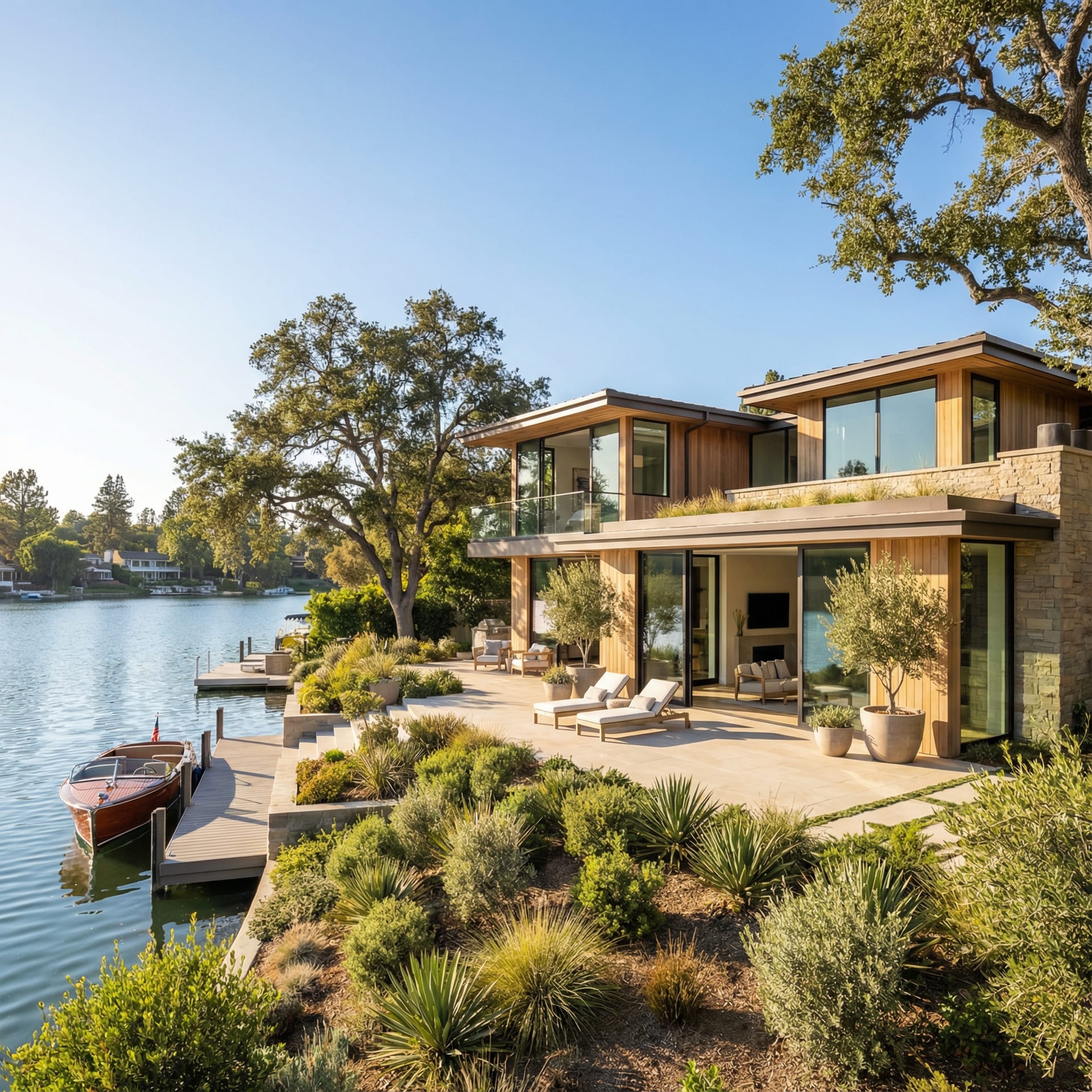 Air duct cleaning in Toluca Lake