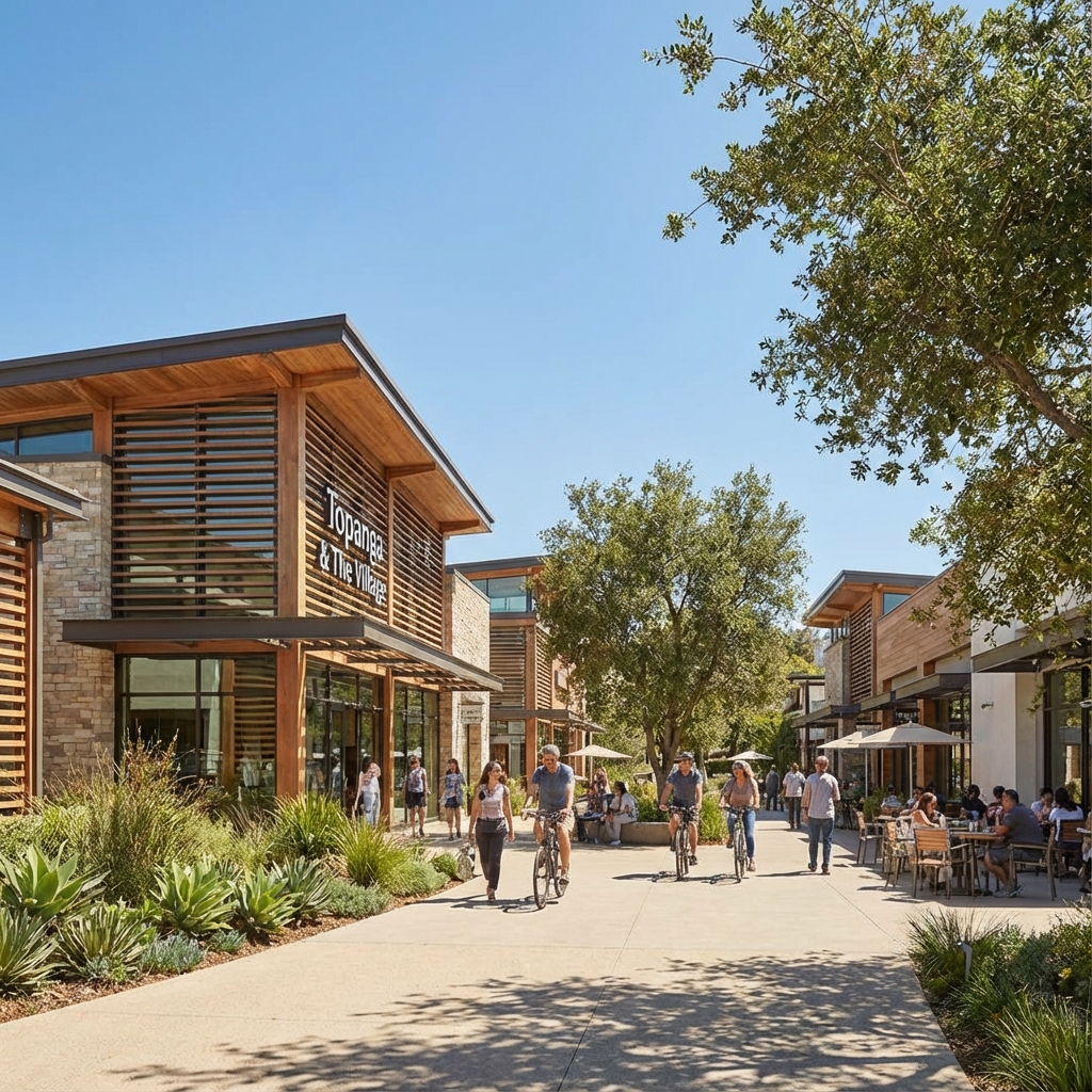 Air duct cleaning in Woodland Hills